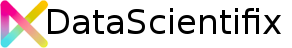header-logo